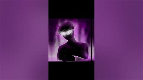 Image result for Minecraft Engel Mod