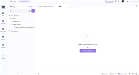 Image result for Django Py.test API Testing