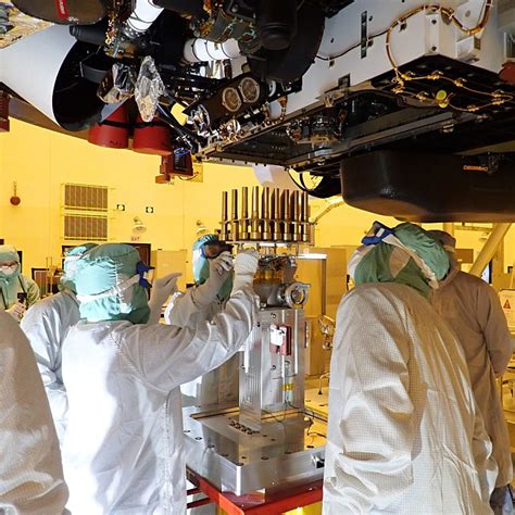 Jupiter Texture 的图像结果