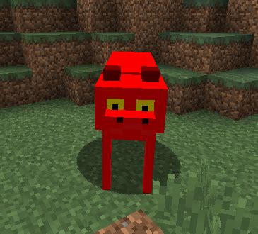 Image result for Cat Minecraft Mods