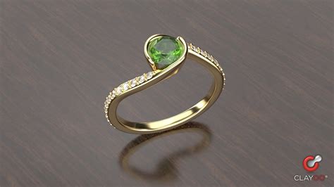 Rezultat imagine pentru Clayoo Beginner's Tutorial