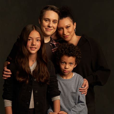 Beaconhouse Neurosequential Model 的图像结果