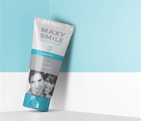 Image result for Denture Toothpaste