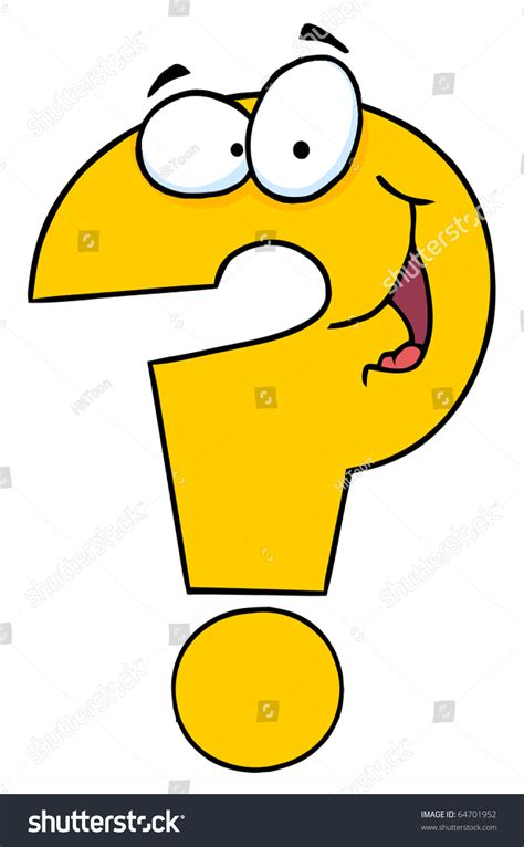 Question Mark Cartoon 的图像结果