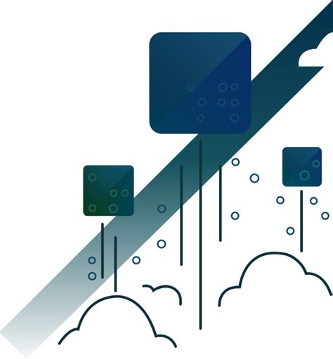 Image result for VMware Backup Recovery