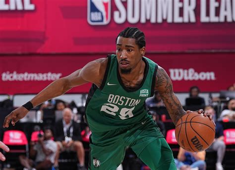 NBA Boston Celtics 的图像结果