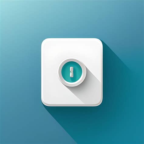 Image result for Python Interface Button