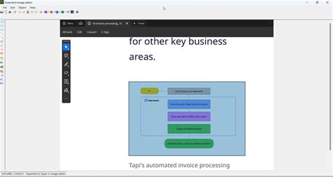 Image result for How to Copy and Paste PDF File