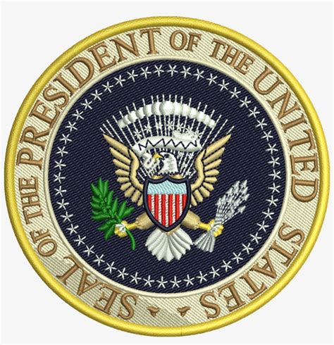 President Logo 的图像结果