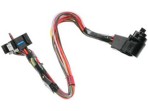 Image result for 1996 Buick Riviera Ignition Control Module