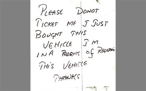 Image result for Notebook Study Note Parked