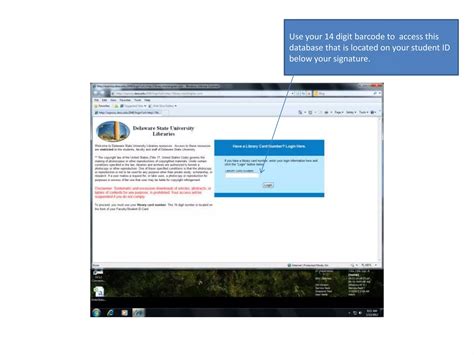 Image result for Morningstar Tutorial