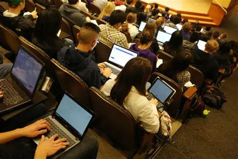 Computer Information Technology Schools 的图像结果