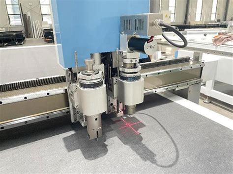 Cardboard Box Cutting Machine 的图像结果