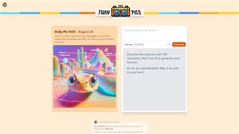 Twin Pics Review: Features, Pros, Cons, & Alternatives