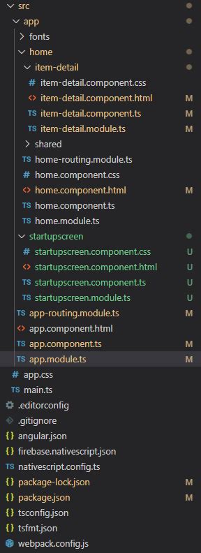 Image result for Improper Integrals Comparing