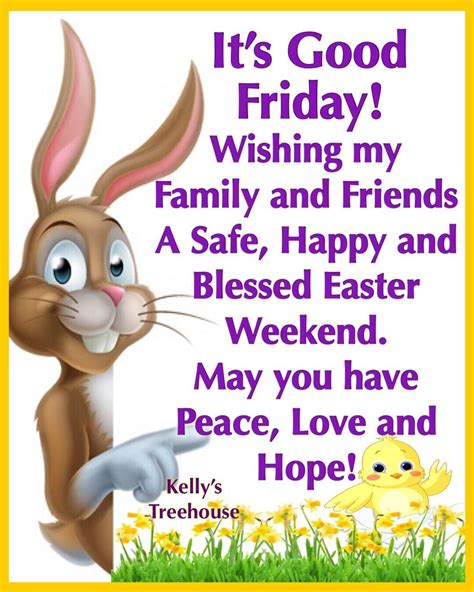 Happy easter wishes quotes pictures and greetings – Artofit
