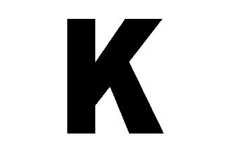 Image result for K Nearest Neighbor Algorithm