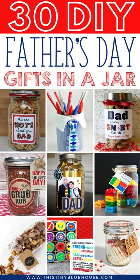 father's day gifts ideas walmart