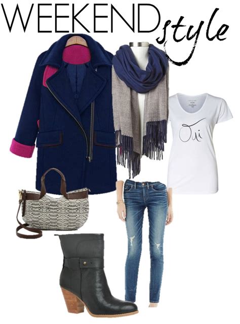 Style Weekend Vlog 的图像结果