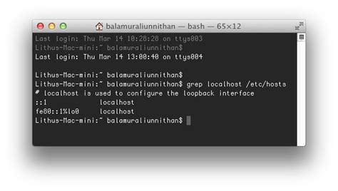 Lldb Debugger 的图像结果