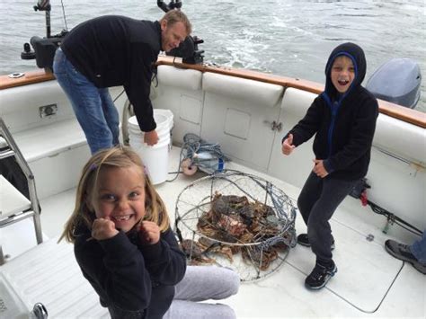 Aquatic Ventures (Vancouver) - 2021 What to Know Before You Go (with ...