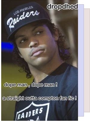 Image result for A* Algorithm Example Problem