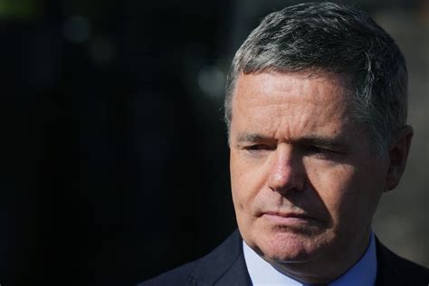 Just seven more women in new Dáil compared with 2020 election – The ...