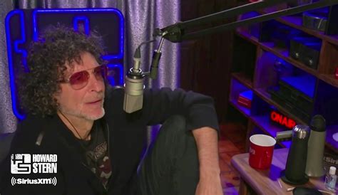 Billie Eilish: I would have died from COVID if I wasn't vaccinated