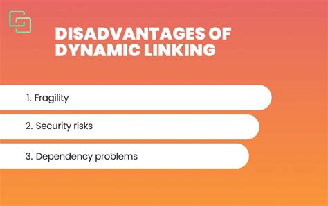 Dynamically Linked Library 的图像结果
