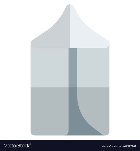 Image result for Bug Net Vector