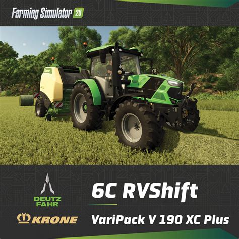 Image result for Farming Simulator List