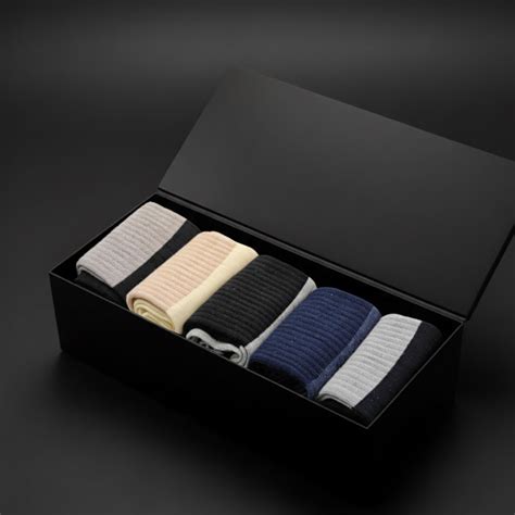 Sockscarving™ – Premium Cotton Socks for Everyday Comfort