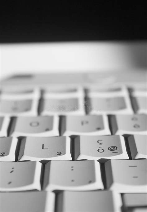 Computer Key Detail 的图像结果