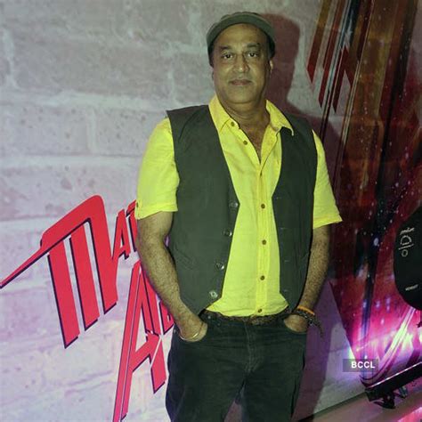 Farah Khan poses with Mad About Dance cast during its trailer launch at ...