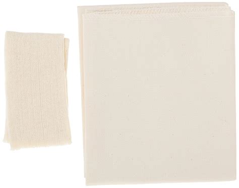 Image result for Using Pastry Cloth for Rolling Cookies