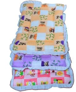 Baby Swing Multicolored Swaddle Bed Godri -Jumbo Size (2Pc) Price in ...