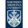 Northern Arizona University Employee Benefit: Sick Days | Glassdoor