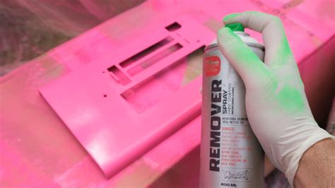 Spray-Paint Computer Case 的图像结果