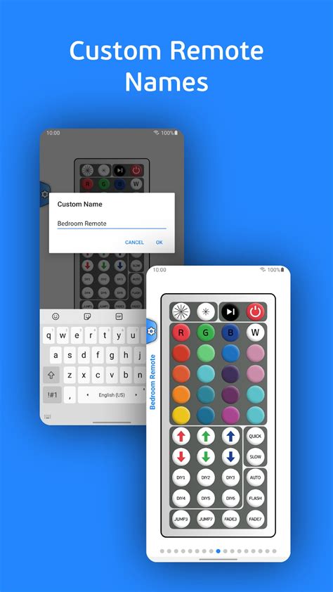 Image result for Vrgb LED Arduino