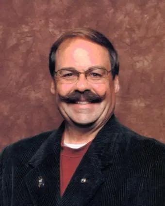 Randall D. Rice Obituary (2025) - Sturgis, MI - Hackman Family Funeral ...