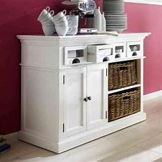 vendita credenze on line buffet e credenze shabby chic legno prezzi scontati vendita credenze on line buffet e credenze shabby chic legno prezzi scontati