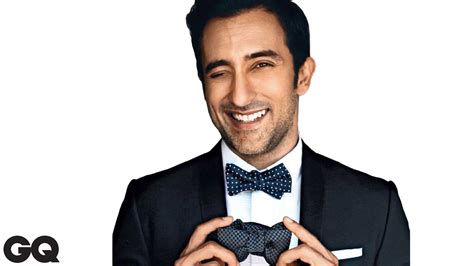 The 15 best bow ties to buy this season | GQ India | GQ India