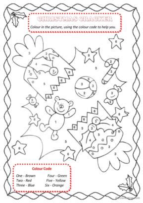 Image result for Cracker English Tutorial