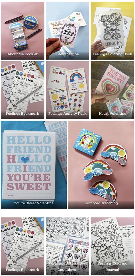 Image result for Free Printables