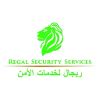 Regal Security Services Reviews | Glassdoor