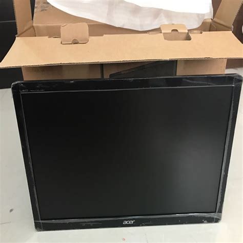 Acer Computer Full Set 的图像结果