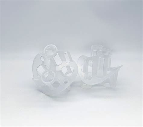 Image result for Helionex2010 Packing Machine