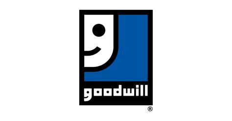 Image result for Goodwill Open On a Email