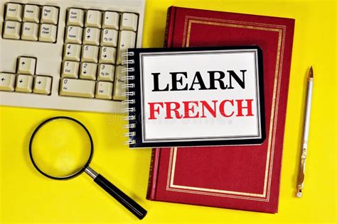 Image result for French Writing
